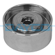OMKEERROL 74X34 VANAF 35.15 OEM DAYCO